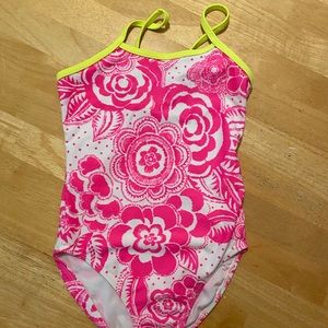 Old Navy Swimsuit